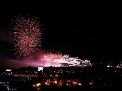 花呗借呗能提现吗？出财小神详解合规操作与风险规避