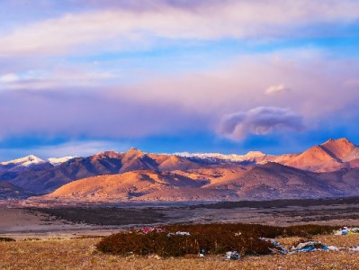 抖音月付助力"出财小神"：年轻人轻松入手国潮吉祥首饰新选择