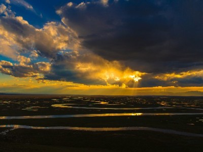网上白条变现暗藏风险 选对平台如安出掌柜更安心