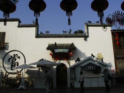 花呗放款到银行卡？合规操作指南与风险避坑提醒（附工具参考）