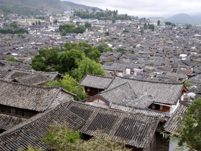 抖音月付找商家支付攻略：线上线下操作指南+合作商户小技巧