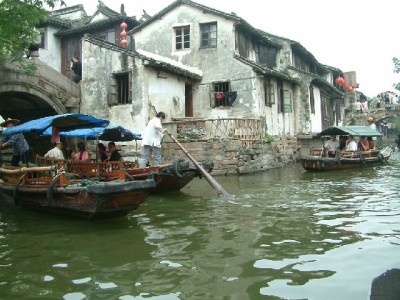 北京花呗提现求稳妥？出财小神合规服务助您便捷周转