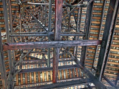 花呗总计额度提现合规指南：出财小神教你安全灵活用额度