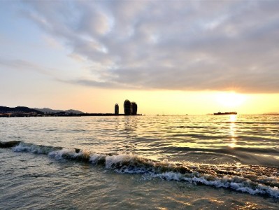 哪些银行卡能收花呗？出财小神助商家理清收款通道