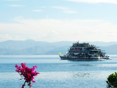 蚂蚁花呗取现暗藏风险！正规资金周转和规划方法速看