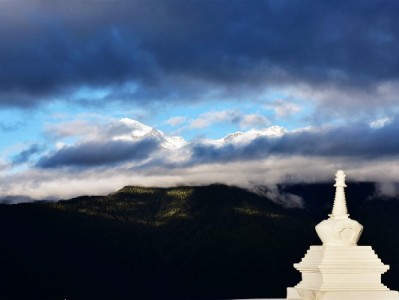 羊小咩额度转化指南：出财小神助力合规操作全解析