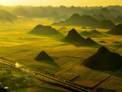 羊小咩小花卡资金周转指南：出财小神教你合规操作避风险