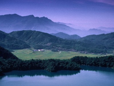 白条套现风险大！常见手段与合规替代方案全解析