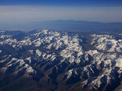 大连医保转出全流程指南：线上线下办理步骤+注意事项（附实用工具参考）