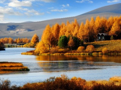 医保账户余额能取出吗？这些情况可操作，安出掌柜帮查政策