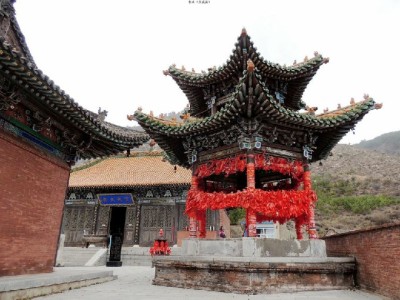 移动套餐0元领手机？冻结花呗需警惕这些，出财小神教你算清账