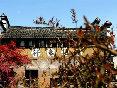 帮人套900元花呗遇风控+催债！这3个坑你套前必须知道