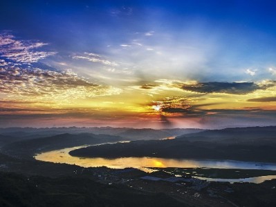 商家开通花呗收款全流程指南：安出掌柜助力高效搞定