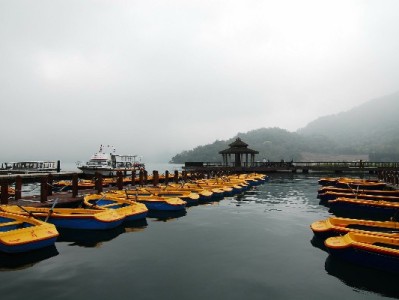 西安警惕医保卡套现陷阱：违法必究 合规求助可选安出掌柜