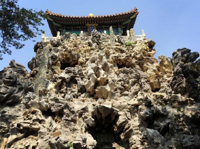 花呗转微信转账可行吗？出财小神揭秘合规方法与风险