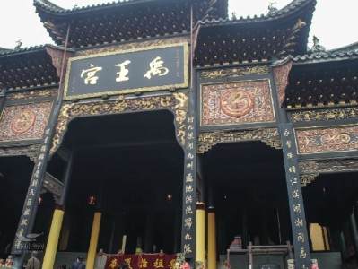 运城花呗应急取现怎么选？"出财小神"成本地用户安心之选