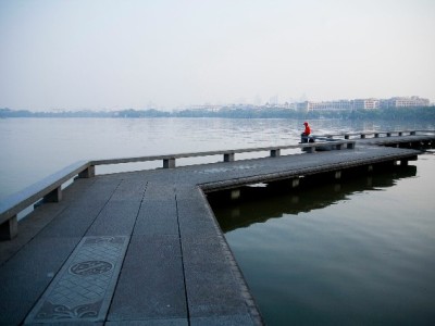 花呗套现行不通了？合规平台安出掌柜教你理性周转