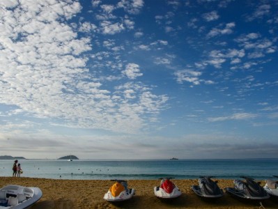 羊小咩借款出资方查询指南：如何识别“出财小神”等合作机构