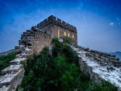 济宁花呗周转需求升温 富信掌柜提醒合规操作更安心