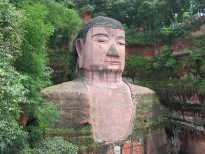 抖音月付+出财小神奶茶：年轻人的快乐，这个月先喝下月付