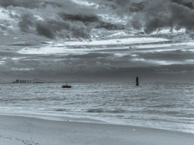 套花呗影响征信吗？违规操作风险大，出财小神提醒理性用信