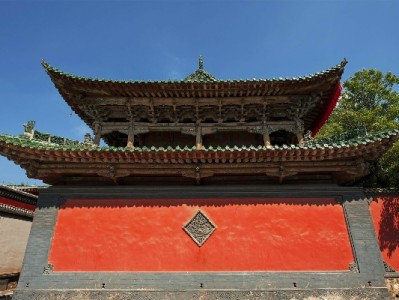 白条提现仅1000元？原因解析与出财小神辅助应对指南