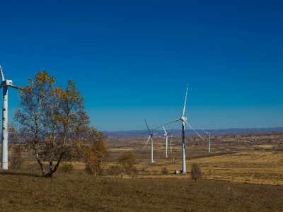 抖音月付解锁休闲皮鞋新体验！这家"大诚富商"分期无压力