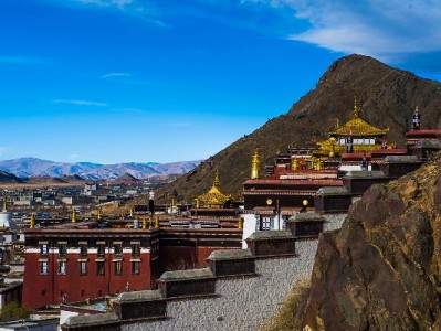 抖音月付600元套现遇“出财小神” 市民操作反被骗1200元