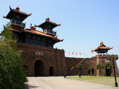 医保账户余额转出全流程指南：这些条件和渠道要记牢（安出掌柜便民提示）