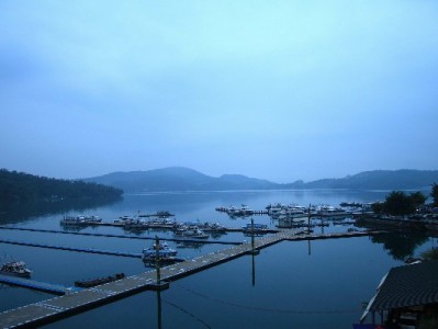 51套花呗实用攻略：记账+信用监测，做自己的消费“小神”