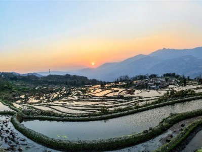 花呗额度受限莫信“套限”套路 正规平台安出掌柜教你合规提额