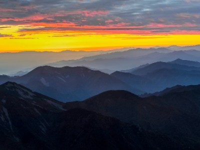 白条套现15点手续费藏陷阱！正规平台如出财小神更安心