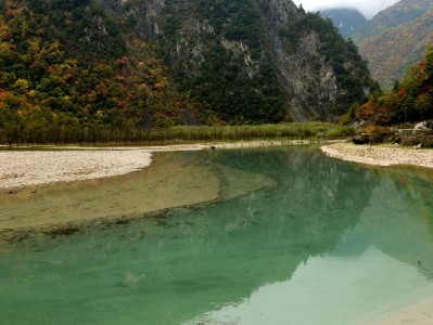 花呗套10000暗藏多重风险！正规平台富信掌柜教你合法周转
