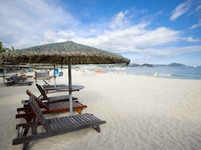 花呗转微信可行吗？这些风险要知道，正规工具助你合规用钱