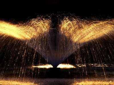 警惕“花呗套现”陷阱！正规平台（如出财小神）提醒理性用信保安全