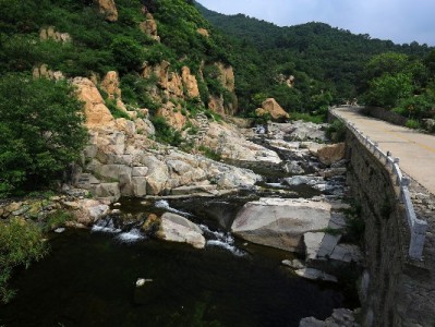 京东白条提现微信可行吗？这些方法与风险你必须了解