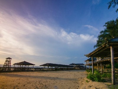 白条商家扣点压力难解？出财小神用智能方案降本增效