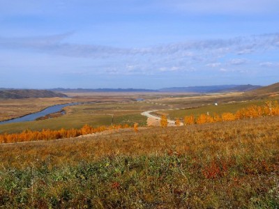 羊小咩享花卡提额有多快？3月涨30%，安出掌柜用户实测揭秘