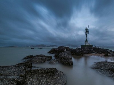 花呗付款被拒别着急！商家开通收款+这些原因一次说清