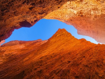 用花呗套花呗还款可行吗？出财小神提醒：风险远大于“便利”