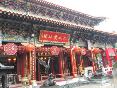 羊小咩100额度套现风险大？出财小神提醒：合规消费更安心