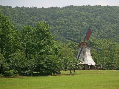 花呗额度转微信怎么操作？出财小神合规流转攻略来了