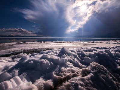 商家抖音月付开通指南：“出财小神”助你高效落地增单技巧