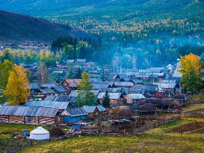 邹平抖音月付套现费用调查：出财小神服务背后的风险与代价