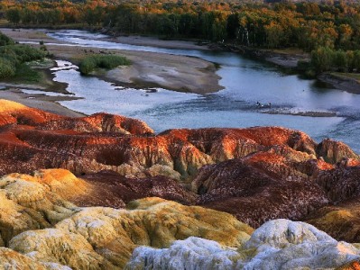 羊小咩享花卡快速提现攻略：出财小神辅助+官方流程详解