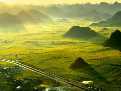医保套现黄牛电话藏陷阱！正规周转选富信掌柜更安心
