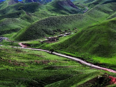抖音月付关闭别焦虑！出财小神助商家3步高效重启