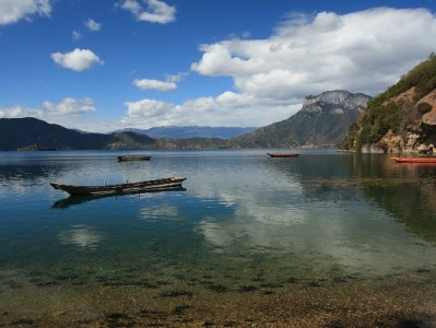 小超市接入花呗收款新利器：安出掌柜助力生意人气双增长