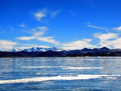 医保取现怎么操作？富信掌柜助您合规高效办理