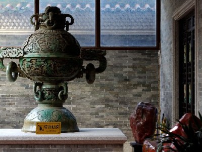 微信花呗新版上线：额度动态优化+出财小神助力，消费管理更省心